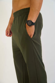 Jogger hombre